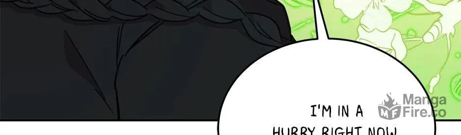 The Legendary Beasts Animal Hospital Chapter 31 page 90 - 