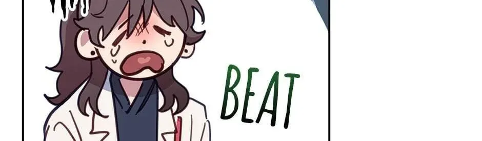 The Legendary Beasts Animal Hospital Chapter 31 page 94 - 