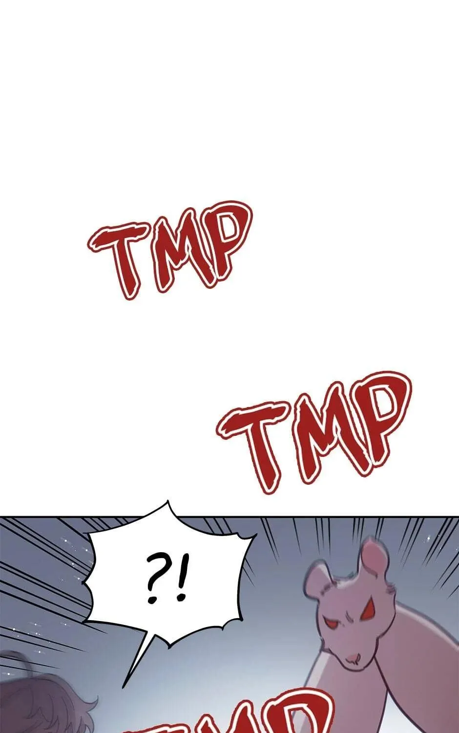 The Legendary Beasts Animal Hospital Chapter 31 page 99 - 
