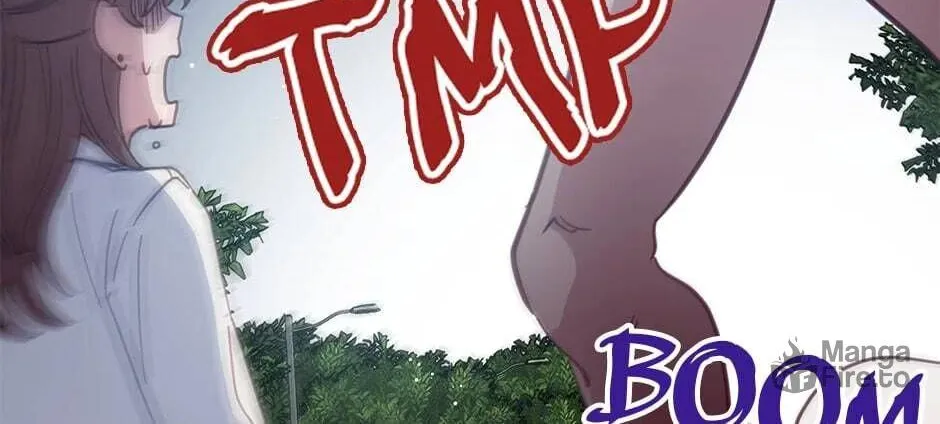 The Legendary Beasts Animal Hospital Chapter 31 page 100 - 