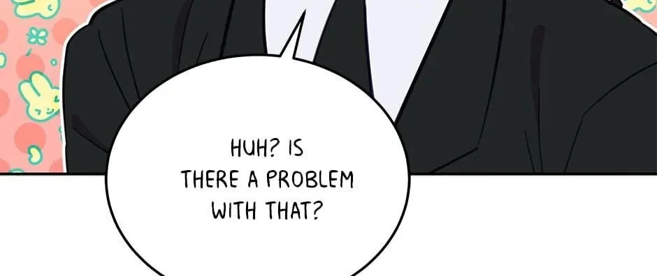 The Legendary Beasts Animal Hospital Chapter 32 page 2 - 