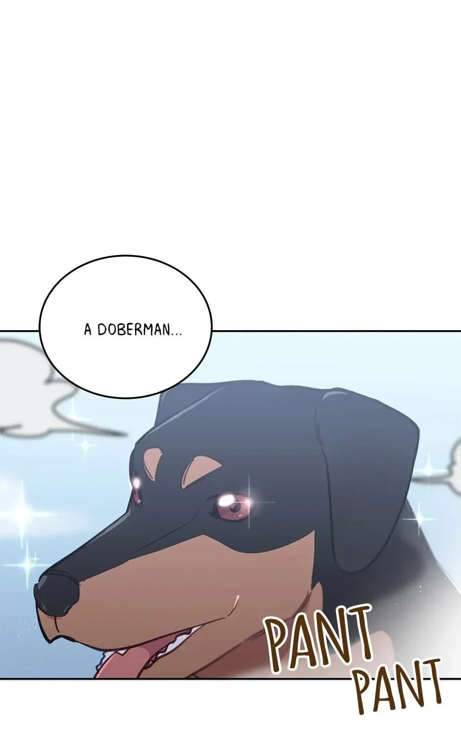 The Legendary Beasts Animal Hospital Chapter 32 page 15 - 