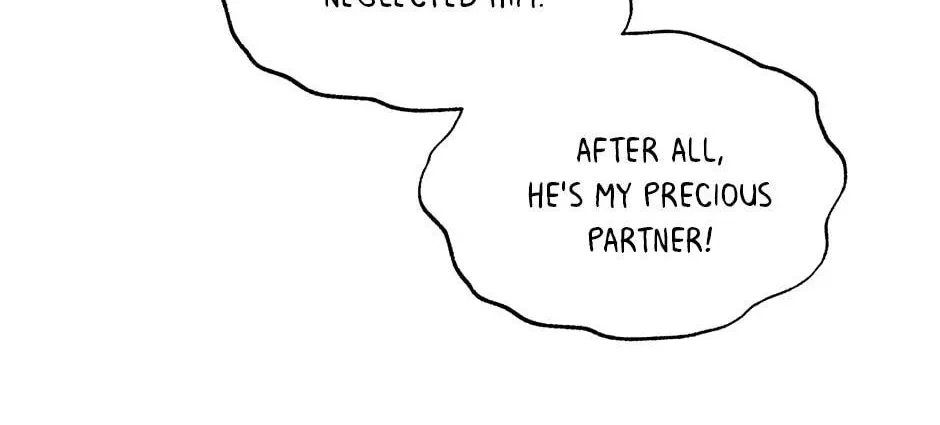 The Legendary Beasts Animal Hospital Chapter 32 page 28 - 