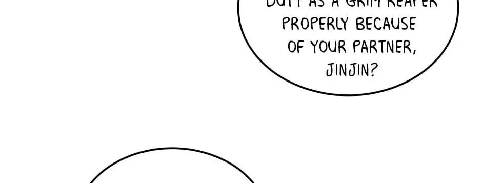 The Legendary Beasts Animal Hospital Chapter 32 page 32 - 
