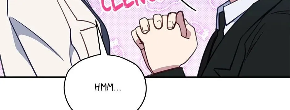 The Legendary Beasts Animal Hospital Chapter 32 page 34 - 