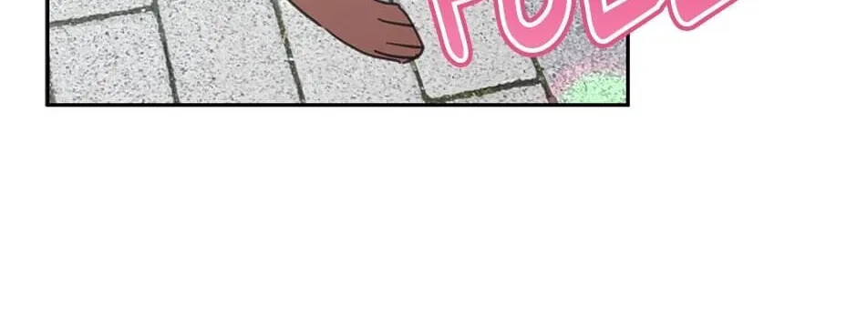 The Legendary Beasts Animal Hospital Chapter 32 page 38 - 