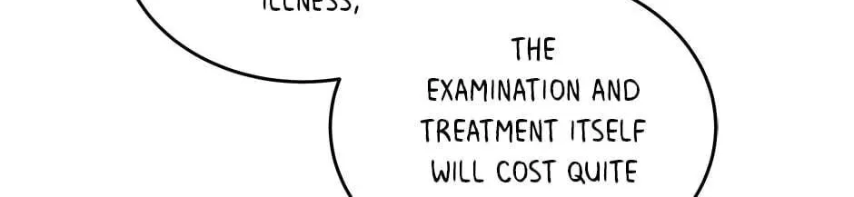 The Legendary Beasts Animal Hospital Chapter 32 page 68 - 