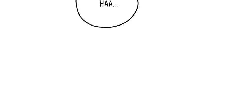 The Legendary Beasts Animal Hospital Chapter 32 page 8 - 