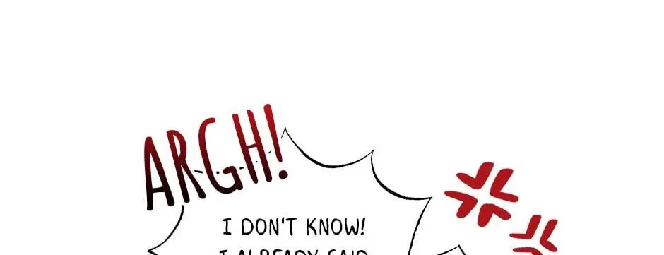 The Legendary Beasts Animal Hospital Chapter 32 page 76 - 