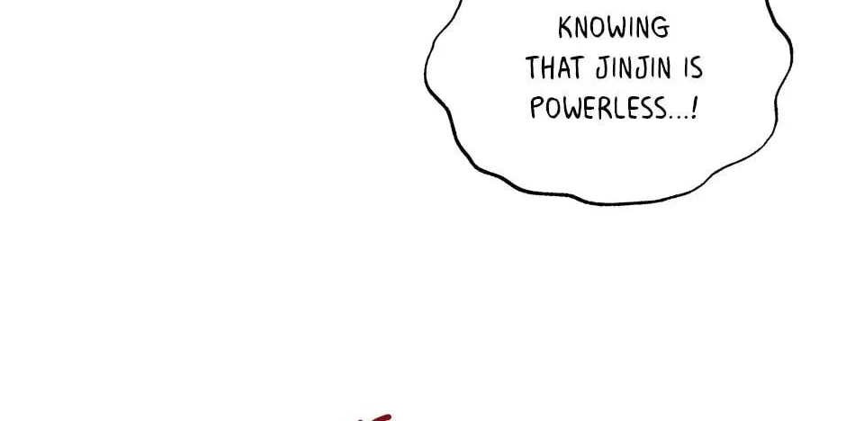 The Legendary Beasts Animal Hospital Chapter 32 page 86 - 