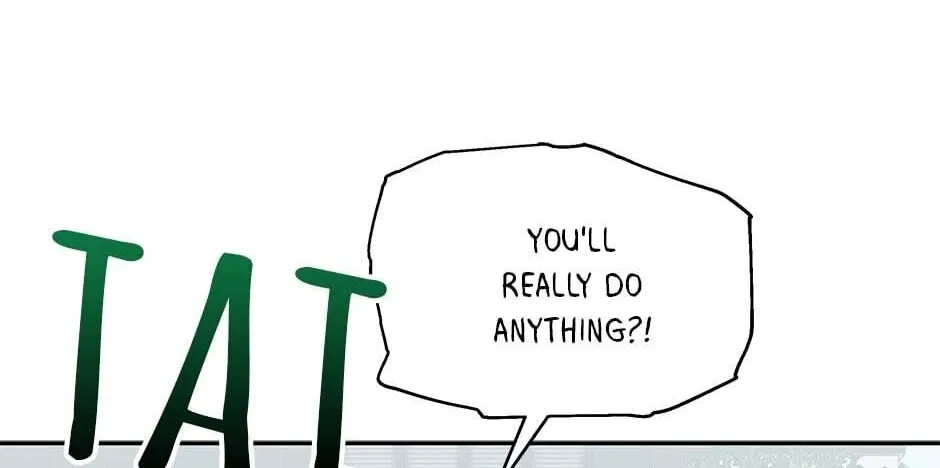 The Legendary Beasts Animal Hospital Chapter 32 page 88 - 