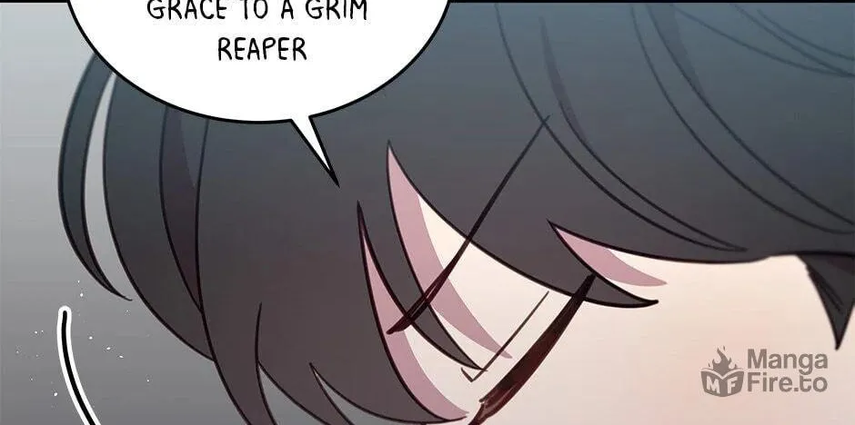 The Legendary Beasts Animal Hospital Chapter 32 page 90 - 