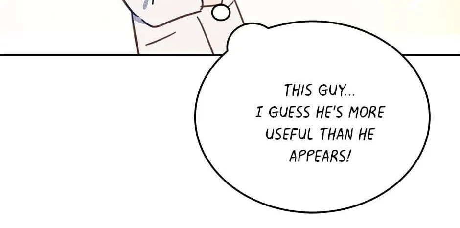 The Legendary Beasts Animal Hospital Chapter 32 page 94 - 