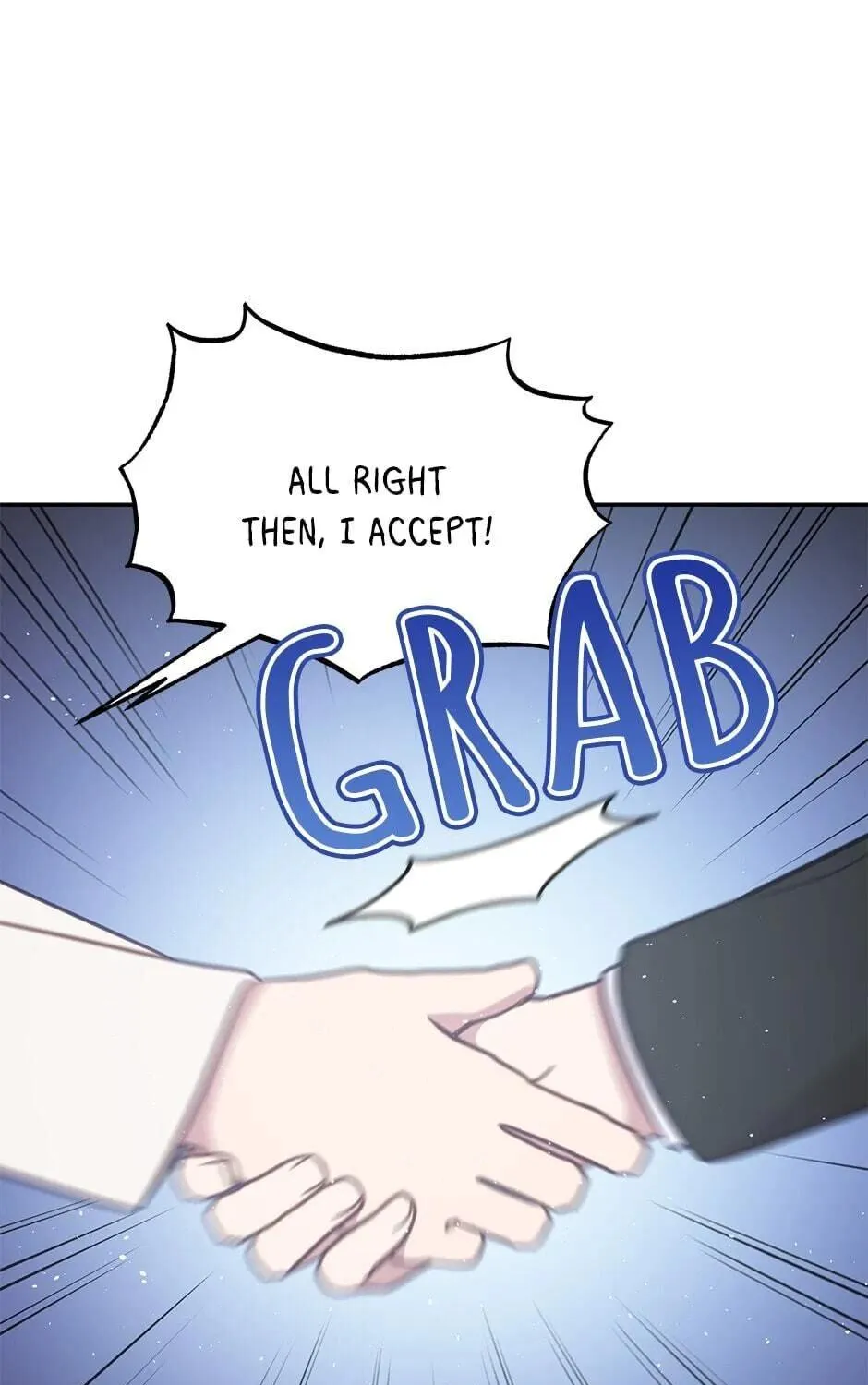 The Legendary Beasts Animal Hospital Chapter 32 page 95 - 