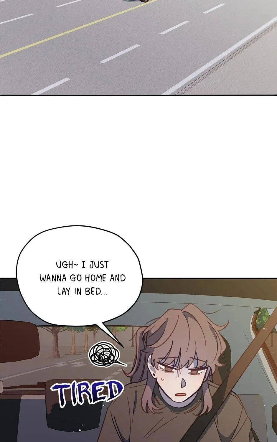 The Legendary Beasts Animal Hospital Chapter 33 page 101 - 