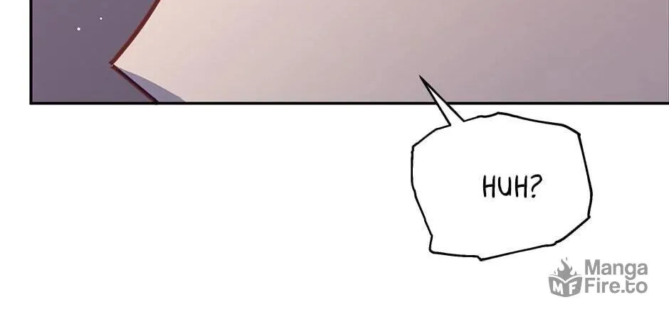The Legendary Beasts Animal Hospital Chapter 33 page 108 - 