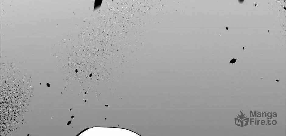 The Legendary Beasts Animal Hospital Chapter 33 page 114 - 