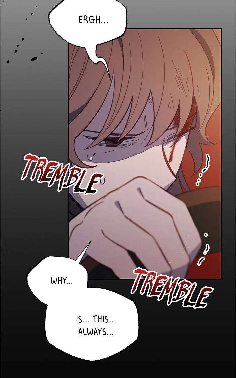 The Legendary Beasts Animal Hospital Chapter 33 page 115 - 