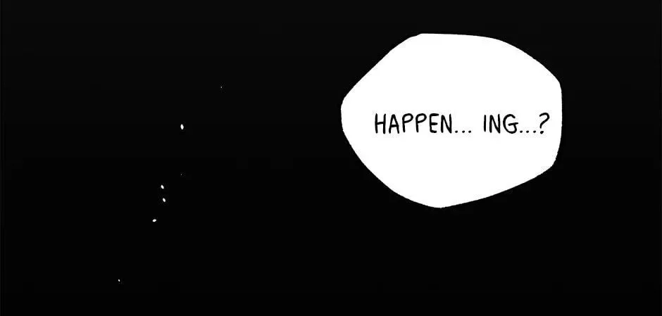 The Legendary Beasts Animal Hospital Chapter 33 page 116 - 