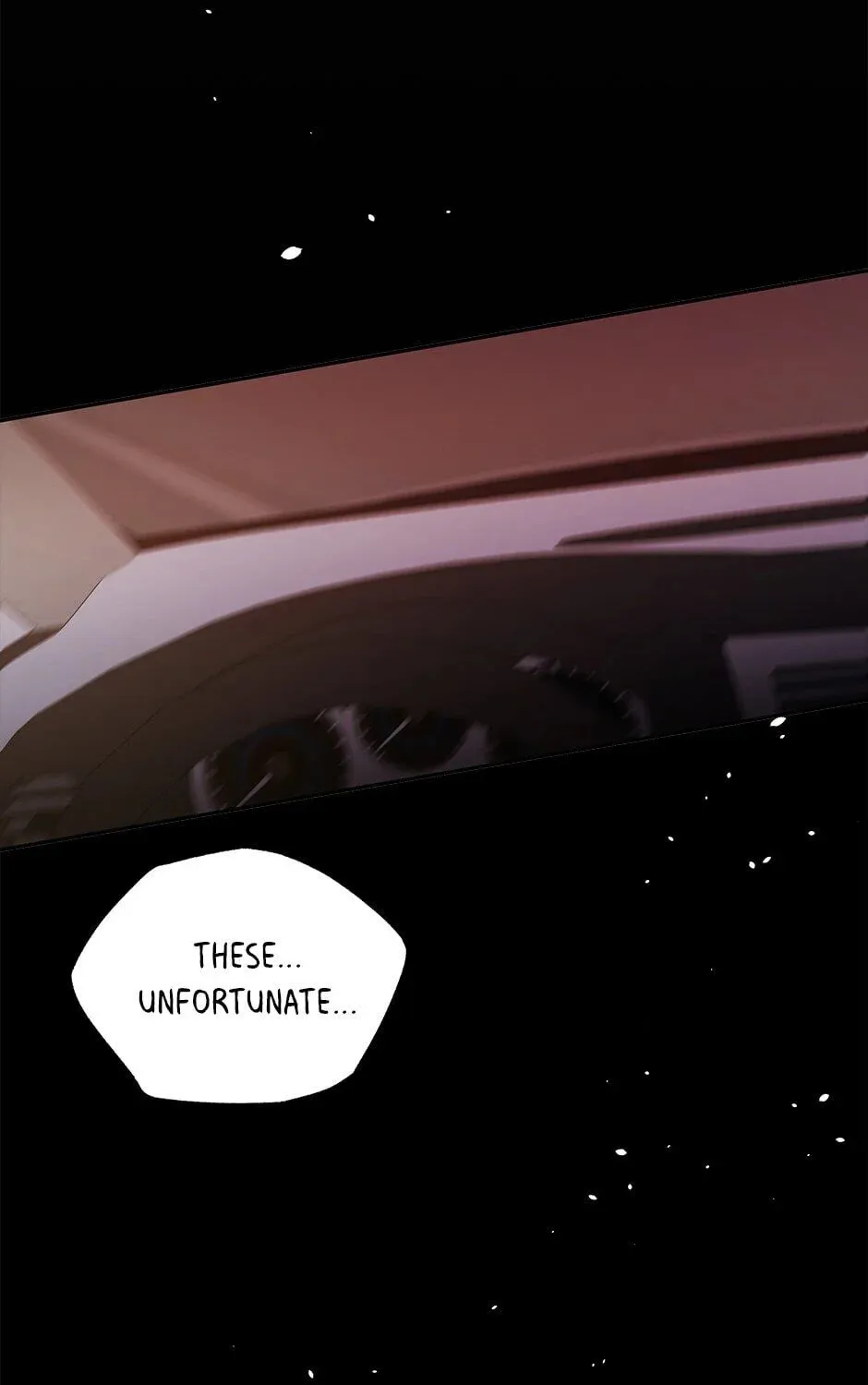 The Legendary Beasts Animal Hospital Chapter 33 page 117 - 