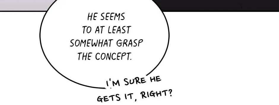 The Legendary Beasts Animal Hospital Chapter 33 page 16 - 