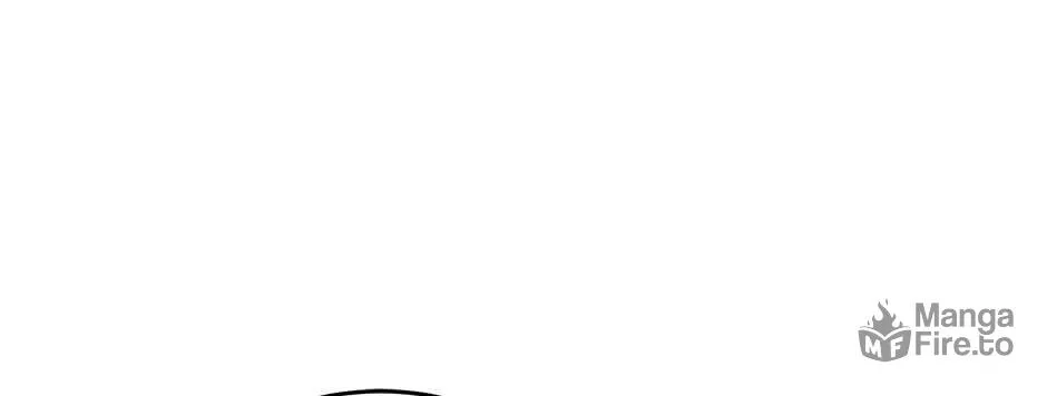 The Legendary Beasts Animal Hospital Chapter 33 page 18 - 