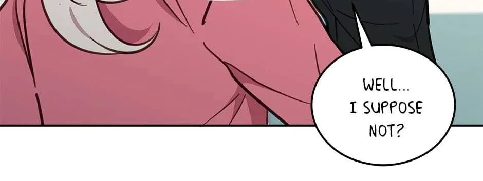 The Legendary Beasts Animal Hospital Chapter 33 page 28 - 