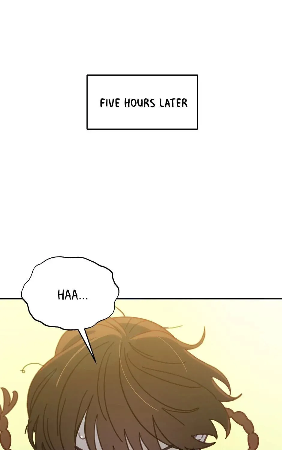 The Legendary Beasts Animal Hospital Chapter 33 page 45 - 