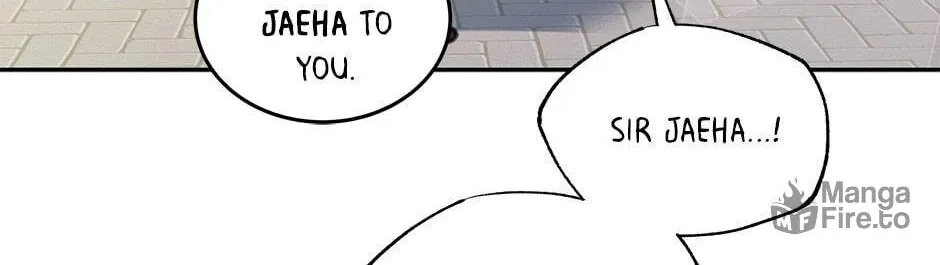 The Legendary Beasts Animal Hospital Chapter 33 page 48 - 