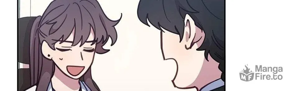The Legendary Beasts Animal Hospital Chapter 33 page 6 - 