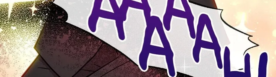 The Legendary Beasts Animal Hospital Chapter 33 page 52 - 