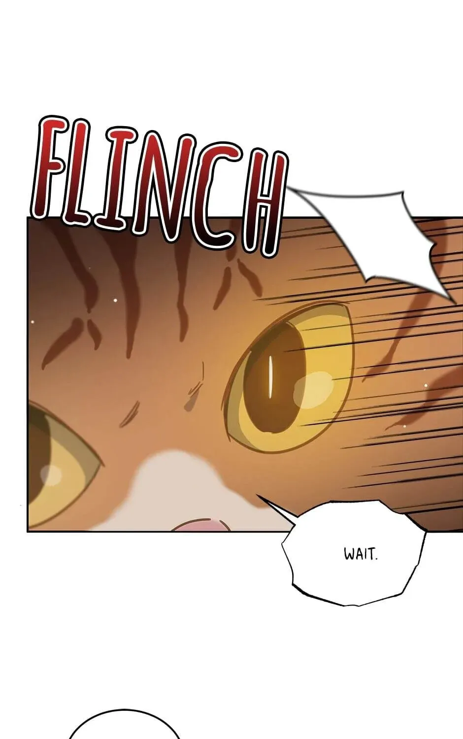 The Legendary Beasts Animal Hospital Chapter 33 page 61 - 