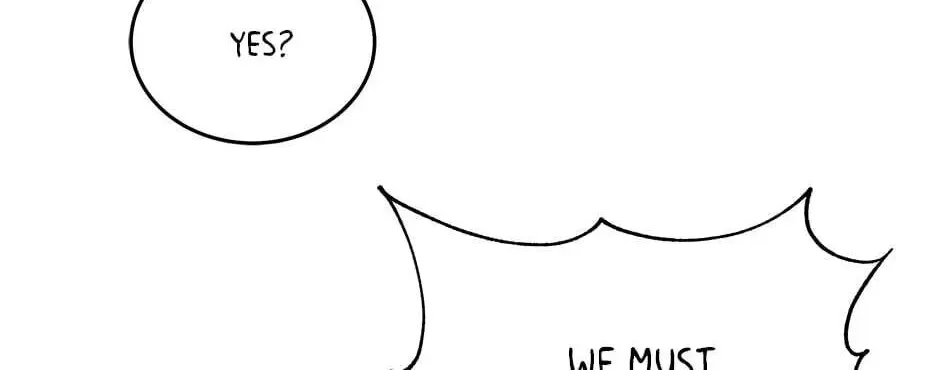 The Legendary Beasts Animal Hospital Chapter 33 page 62 - 