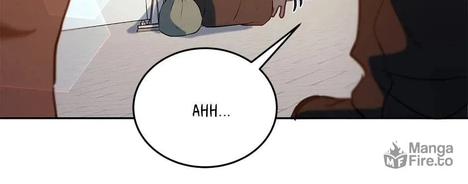 The Legendary Beasts Animal Hospital Chapter 33 page 72 - 