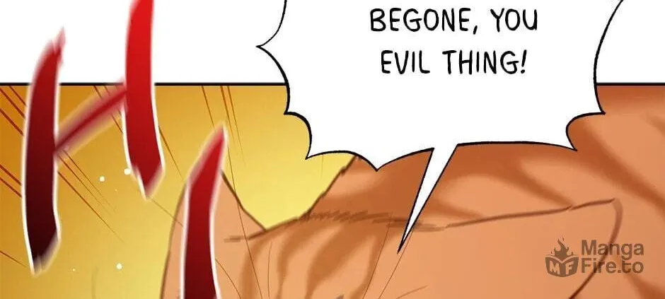 The Legendary Beasts Animal Hospital Chapter 33 page 80 - 