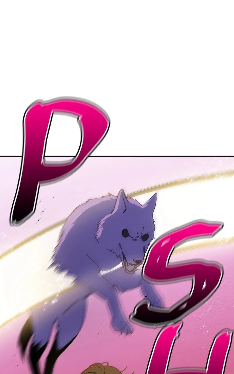 The Legendary Beasts Animal Hospital Chapter 33 page 85 - 