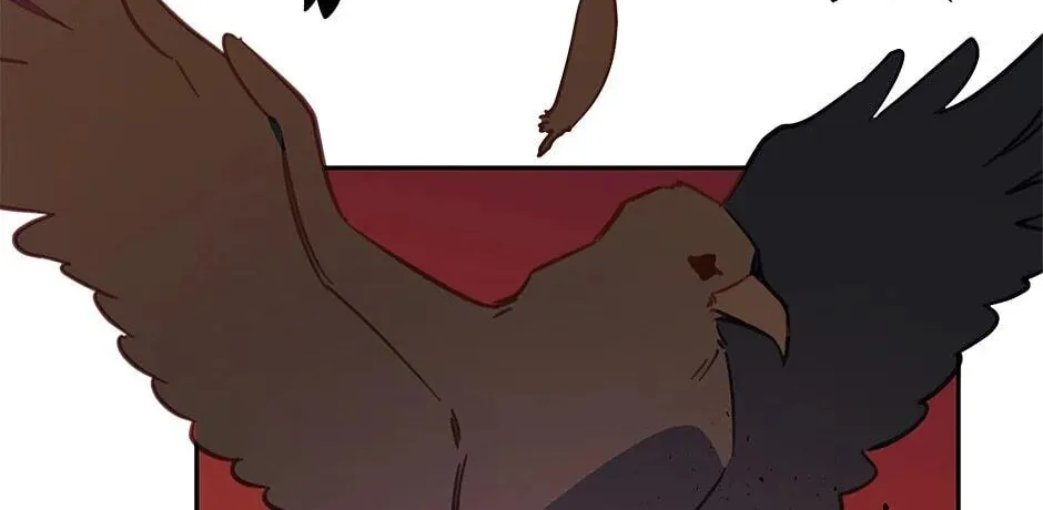The Legendary Beasts Animal Hospital Chapter 33 page 88 - 