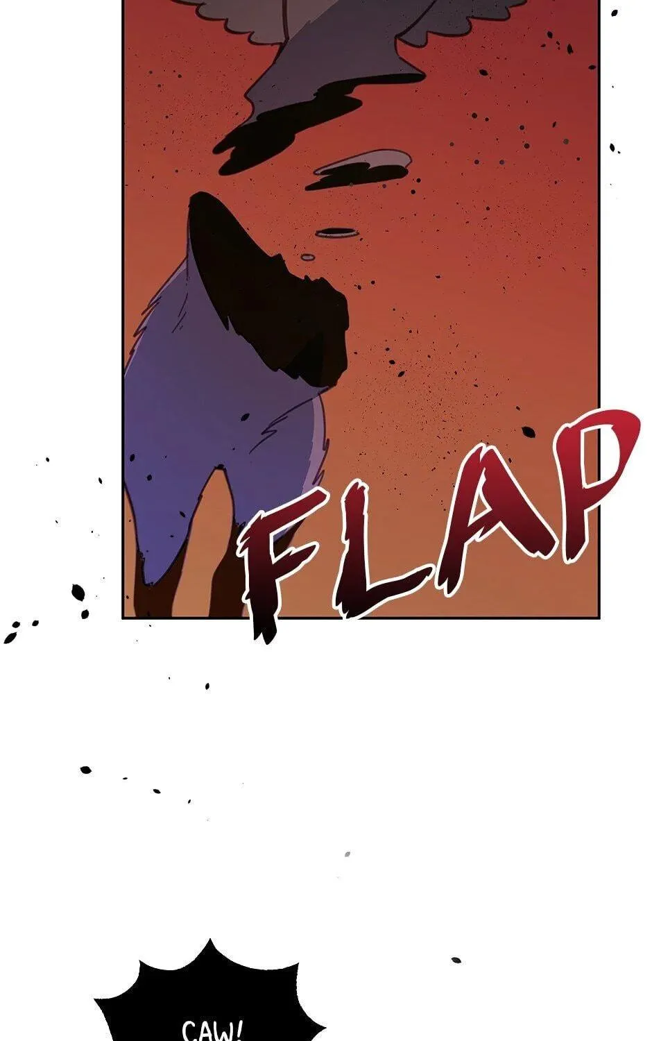 The Legendary Beasts Animal Hospital Chapter 33 page 89 - 