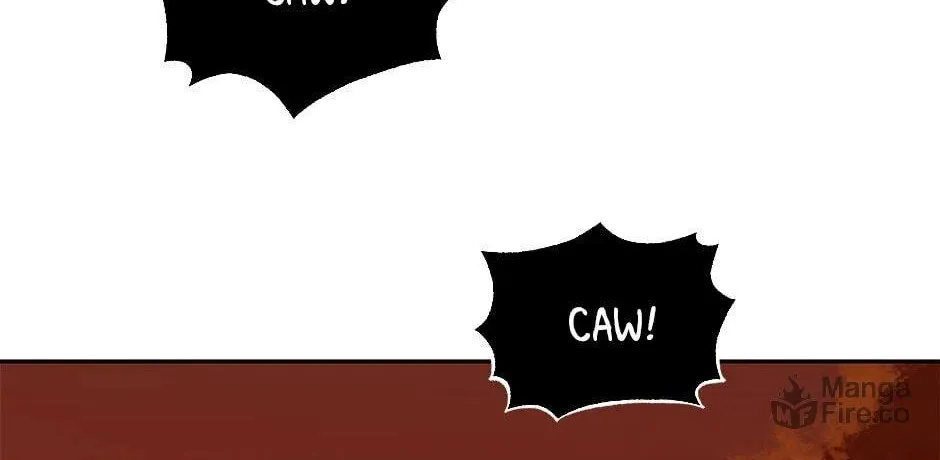 The Legendary Beasts Animal Hospital Chapter 33 page 90 - 