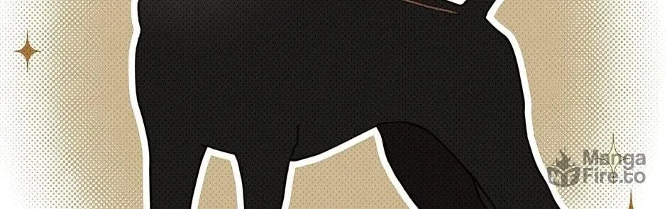 The Legendary Beasts Animal Hospital Chapter 33 page 10 - 