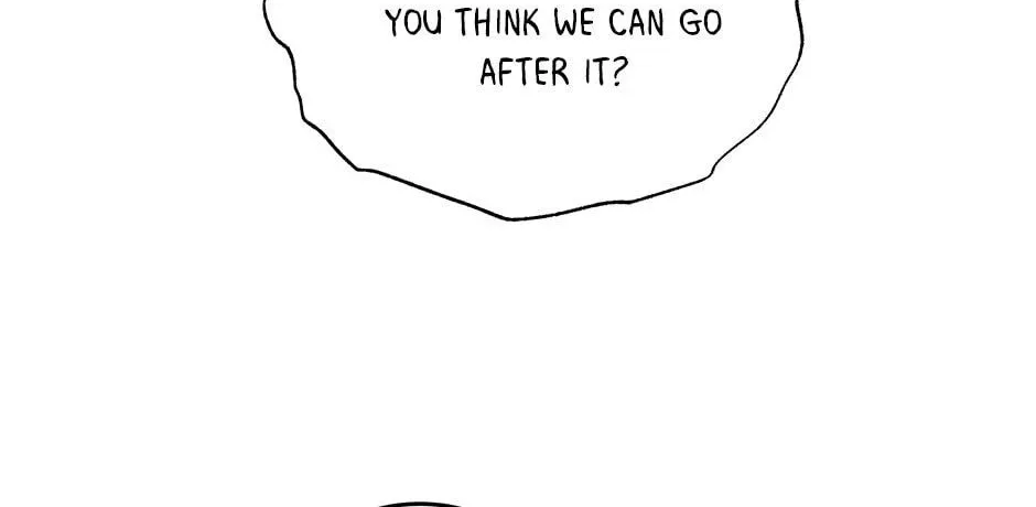 The Legendary Beasts Animal Hospital Chapter 33 page 92 - 