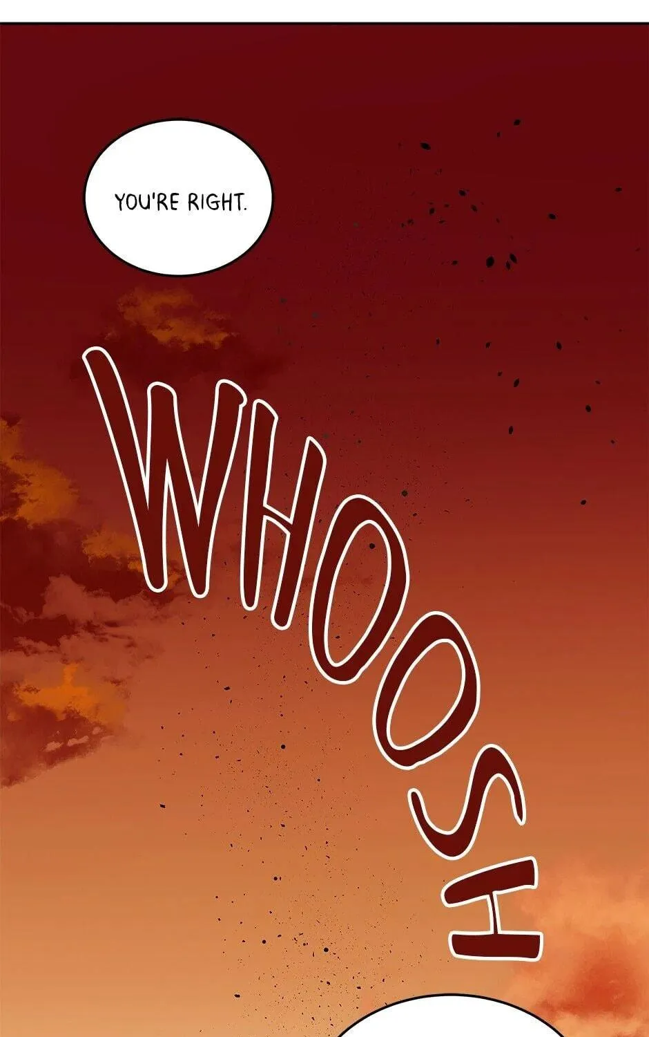The Legendary Beasts Animal Hospital Chapter 33 page 95 - 
