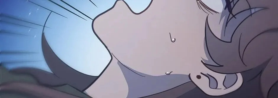 The Legendary Beasts Animal Hospital Chapter 34 page 112 - 