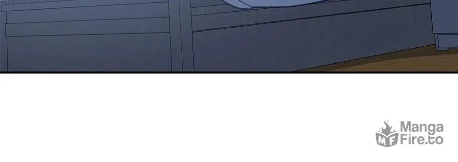 The Legendary Beasts Animal Hospital Chapter 34 page 114 - 