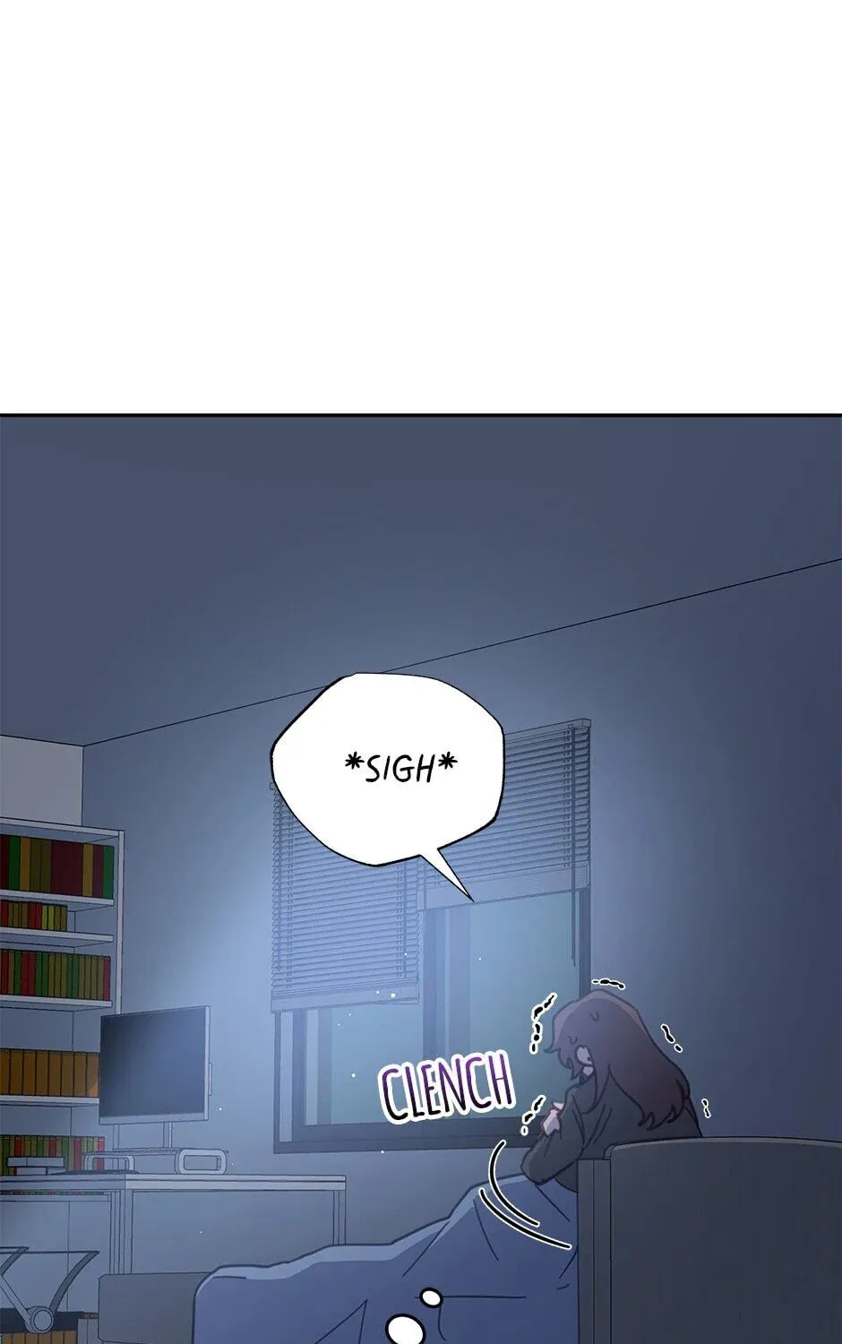 The Legendary Beasts Animal Hospital Chapter 34 page 117 - 