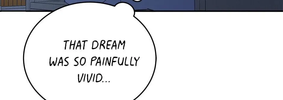 The Legendary Beasts Animal Hospital Chapter 34 page 118 - 