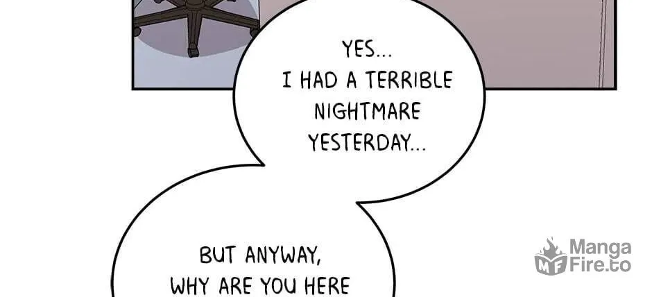 The Legendary Beasts Animal Hospital Chapter 34 page 126 - 