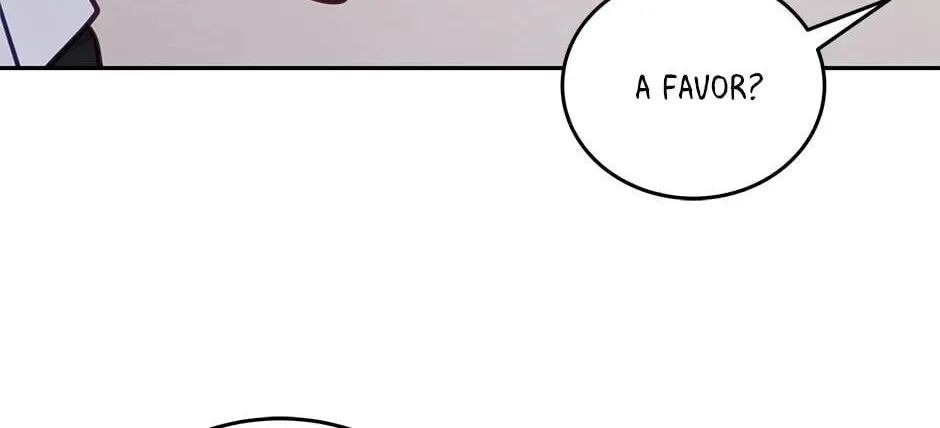 The Legendary Beasts Animal Hospital Chapter 34 page 128 - 