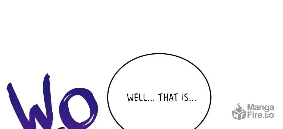 The Legendary Beasts Animal Hospital Chapter 34 page 130 - 