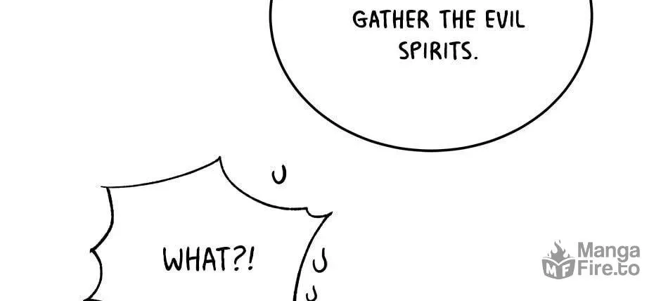 The Legendary Beasts Animal Hospital Chapter 34 page 132 - 
